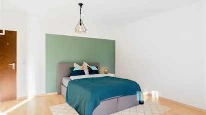 Room for rent in Cologne Lindenthal, Cologne (region)