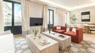 Apartment for rent, Madrid Retiro, Madrid, &lt;span class=&quot;blurred street&quot; onclick=&quot;ProcessAdRequest(12021568)&quot;&gt;&lt;span class=&quot;hint&quot;&gt;See streetname&lt;/span&gt;[xxxxxxxxxxxxx]&lt;/span&gt;