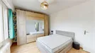 Room for rent, Reims, Grand Est, &lt;span class=&quot;blurred street&quot; onclick=&quot;ProcessAdRequest(13288075)&quot;&gt;&lt;span class=&quot;hint&quot;&gt;See streetname&lt;/span&gt;[xxxxxxxxxxxxx]&lt;/span&gt;