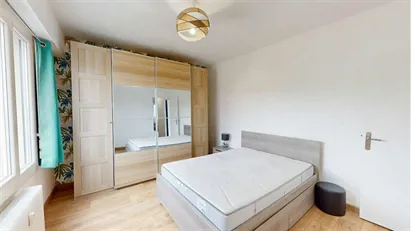 Room for rent in Reims, Grand Est