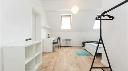 Room for rent in Berlin Mitte, Berlin