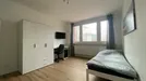 Apartment for rent, Berlin Mitte, Berlin, &lt;span class=&quot;blurred street&quot; onclick=&quot;ProcessAdRequest(7711292)&quot;&gt;&lt;span class=&quot;hint&quot;&gt;See streetname&lt;/span&gt;[xxxxxxxxxxxxx]&lt;/span&gt;