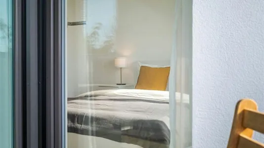 Apartments in Berlin Friedrichshain-Kreuzberg - photo 10