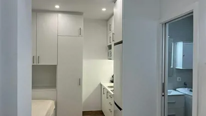 Room for rent in Nuestra Señora del Carmen, Andalucía
