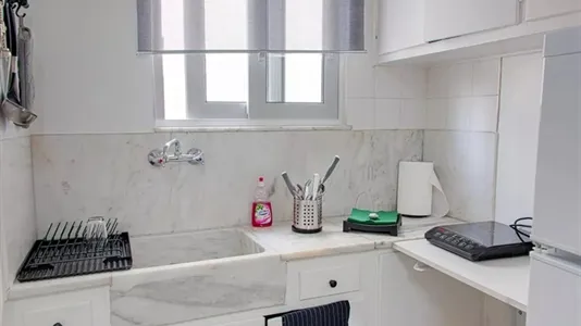 Apartments in Location is not specified - photo 6