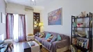 Apartment for rent, Kallithea, Attica, Andromachis