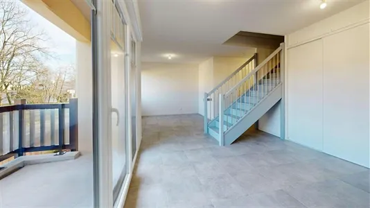 Apartments in Arcachon - photo 8