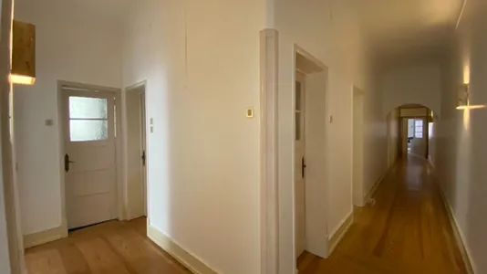 Rooms in Location is not specified - photo 10