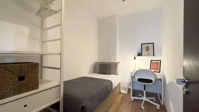 Room for rent in Barcelona Ciutat Vella, Barcelona