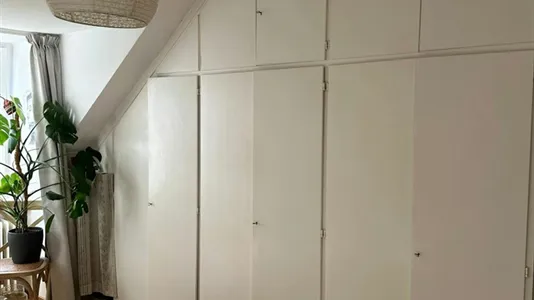 Apartments in Frankfurt Süd - photo 2