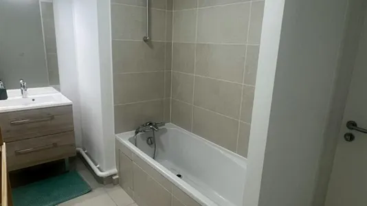 Rooms in Nanterre - photo 7