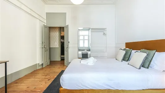 Rooms in Location is not specified - photo 3