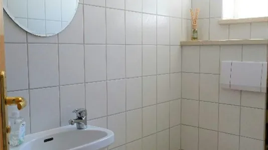 Rooms in Location is not specified - photo 10