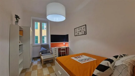 Rooms in Roma Municipio I – Centro Storico - photo 3