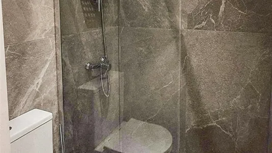 Apartments in Barcelona Ciutat Vella - photo 7