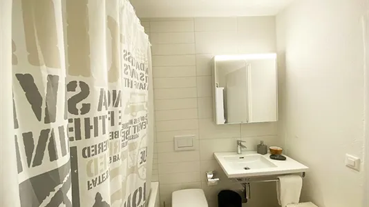 Apartments in Bülach - photo 10