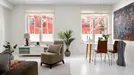 Apartment for rent, Gärdet/Djurgården, Stockholm, &lt;span class=&quot;blurred street&quot; onclick=&quot;ProcessAdRequest(14085651)&quot;&gt;&lt;span class=&quot;hint&quot;&gt;See streetname&lt;/span&gt;[xxxxxxxxxxxxx]&lt;/span&gt;