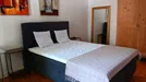 Apartment for rent, Hamburg Nord, Hamburg, &lt;span class=&quot;blurred street&quot; onclick=&quot;ProcessAdRequest(8071590)&quot;&gt;&lt;span class=&quot;hint&quot;&gt;See streetname&lt;/span&gt;[xxxxxxxxxxxxx]&lt;/span&gt;