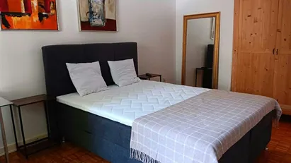 Apartment for rent in Hamburg Nord, Hamburg