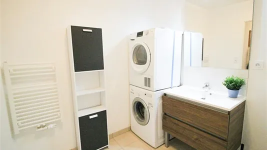 Rooms in Nanterre - photo 7