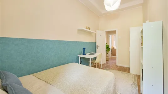 Rooms in Location is not specified - photo 4