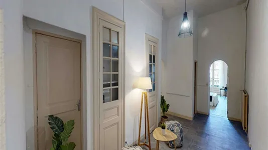 Rooms in Montpellier - photo 5