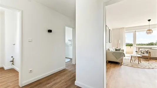 Apartments in Bremen - photo 9