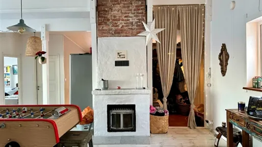 Houses in Lerum - photo 13