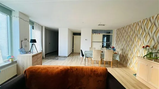 Rooms in Almere - photo 5