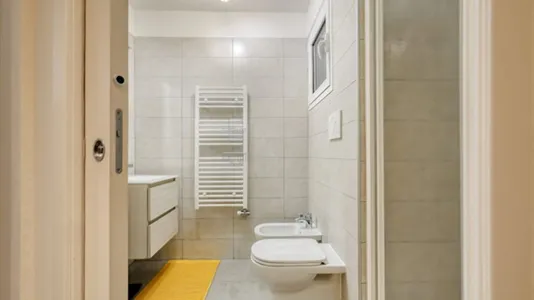 Apartments in Milano Zona 6 - Barona, Lorenteggio - photo 5