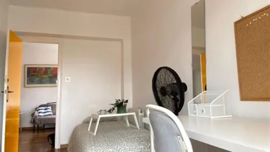 Rooms in Valencia Campanar - photo 5