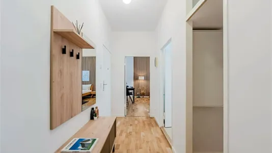 Apartments in Berlin Steglitz-Zehlendorf - photo 10