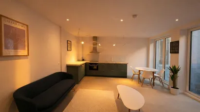 Apartment for rent in Delft, South Holland