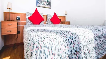 Apartment for rent in Milano Zona 9 - Porta Garibaldi, Niguarda, Milan