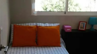 Room for rent in Tavernes Blanques, Comunidad Valenciana