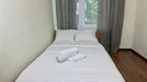 Room for rent, Kraków, &lt;span class=&quot;blurred street&quot; onclick=&quot;ProcessAdRequest(13292188)&quot;&gt;&lt;span class=&quot;hint&quot;&gt;See streetname&lt;/span&gt;[xxxxxxxxxxxxx]&lt;/span&gt;