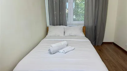 Room for rent in Kraków