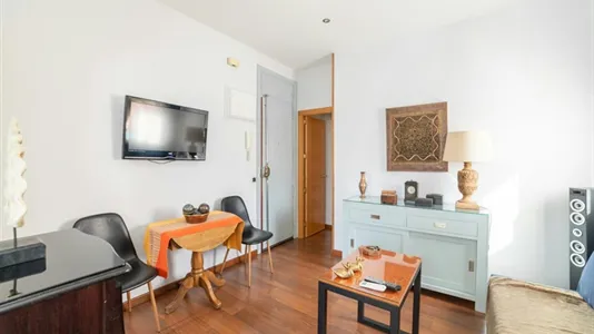 Apartments in Madrid Centro - photo 7