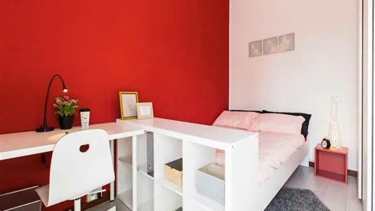 Rooms in Milano Zona 6 - Barona, Lorenteggio - photo 1
