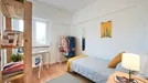 Room for rent, Lisbon (region), &lt;span class=&quot;blurred street&quot; onclick=&quot;ProcessAdRequest(11904545)&quot;&gt;&lt;span class=&quot;hint&quot;&gt;See streetname&lt;/span&gt;[xxxxxxxxxxxxx]&lt;/span&gt;