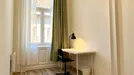 Room for rent, Budapest Erzsébetváros, Budapest, &lt;span class=&quot;blurred street&quot; onclick=&quot;ProcessAdRequest(13902479)&quot;&gt;&lt;span class=&quot;hint&quot;&gt;See streetname&lt;/span&gt;[xxxxxxxxxxxxx]&lt;/span&gt;