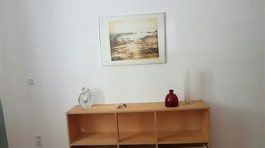 Apartments in Location is not specified - photo 10