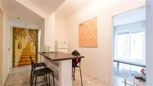 Rooms in Milano Zona 3 - Porta Venezia, Città Studi, Lambrate - photo 4