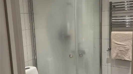 Apartments in Norra hisingen - photo 7