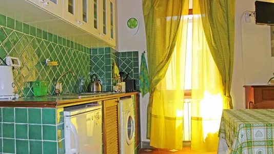 Apartments in Florence - photo 6