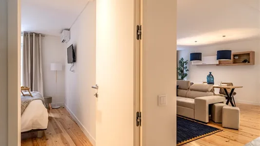 Apartments in Location is not specified - photo 10