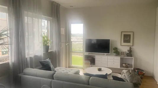 Apartments in Limhamn/Bunkeflo - photo 3