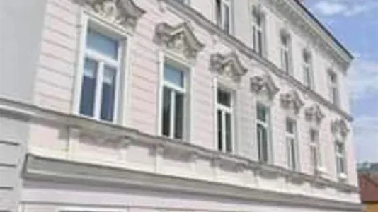 Rooms in Wien Simmering - photo 6