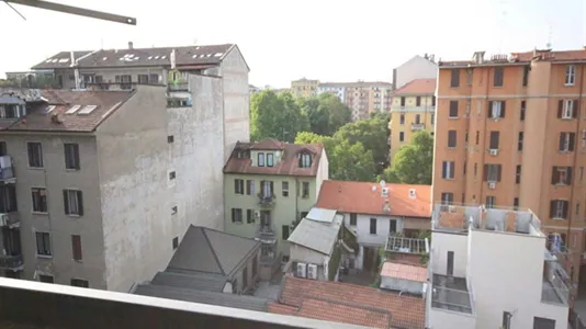 Rooms in Milano Zona 6 - Barona, Lorenteggio - photo 9