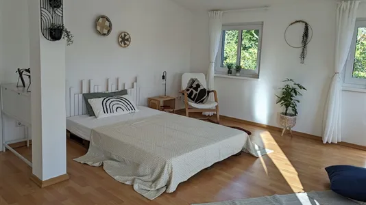 Apartments in Havelland - photo 7